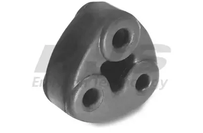 hjs-83487979